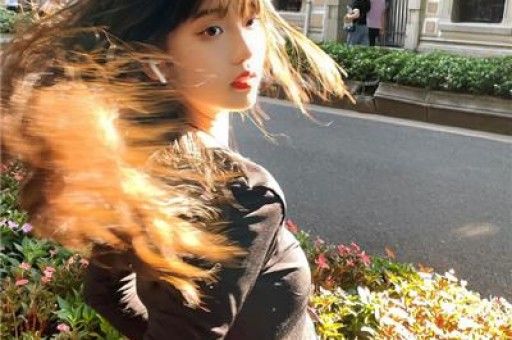 网红白冰抖音、微博、小红书等账号已被禁止关注！本人出镜道歉曾说探店不收一分钱全网粉丝超4000万
