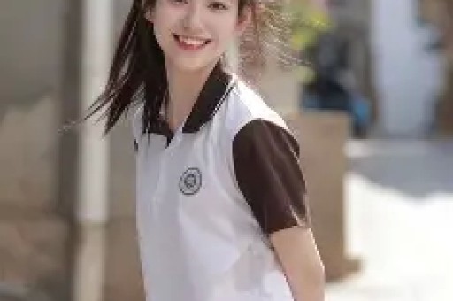 热搜炸了！黄景瑜王玉雯深夜同回酒店彻夜未出次日再约！