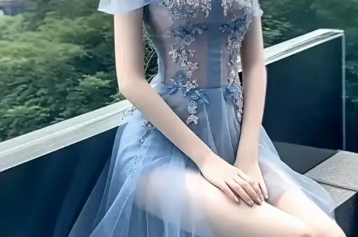 300万网红韩汶栩官宣即塌房！被曝睡粉致怀孕多位女生接连爆料