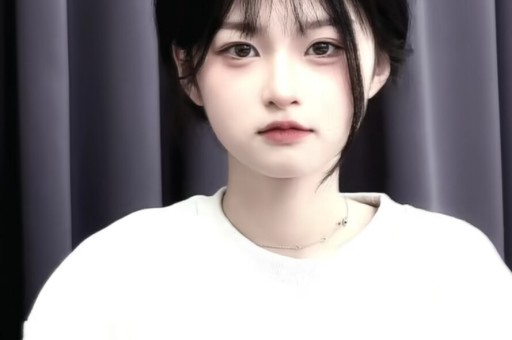 抖音这种女网红全被抓进去了