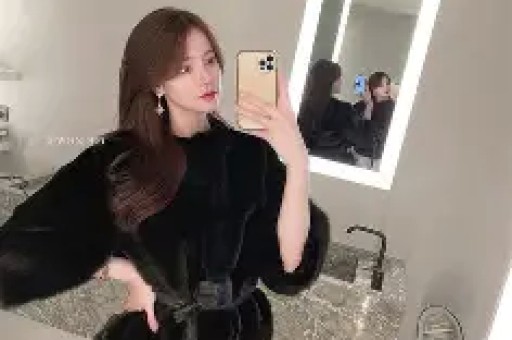 微博旅游数据揭示贵州“热度”：全年60余次热搜背后的出圈路径