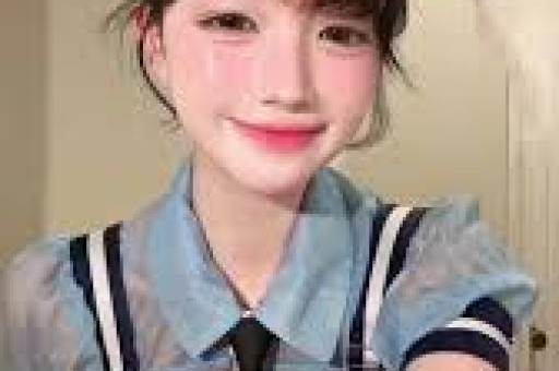 超40次热搜！咪豆音乐节成为“五一”圈内顶流