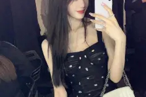 娱乐八卦：杨洋刘宇宁刘德华王凯田馥甄谢楠萧蔷徐梦洁