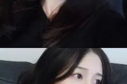 何赛飞怒批：“我要你走心！”姜贞羽深夜发文崩溃回应