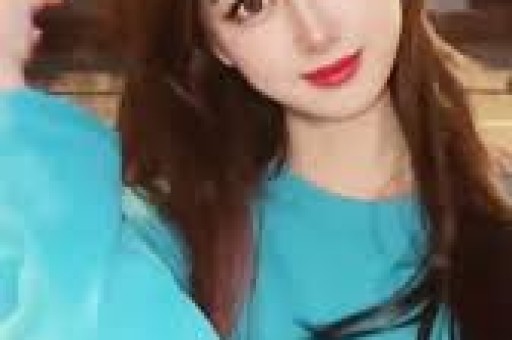 母亲节当天娱乐圈爆三件大事：黄一鸣被闺蜜背刺锋芝恋被传复合小玥儿点赞后爸引发热议