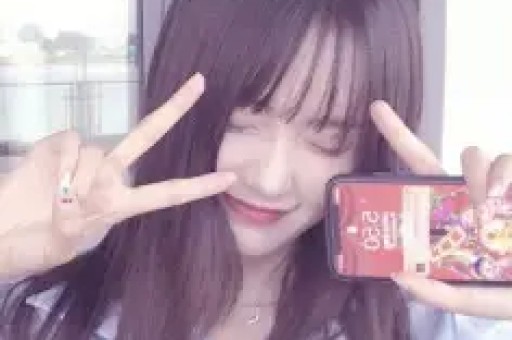 武侠最新资讯-快科技--科技改变未来