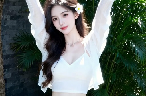知名女星被正妻内涵插足婚姻爆2人贴身热舞视频还有更多黑料