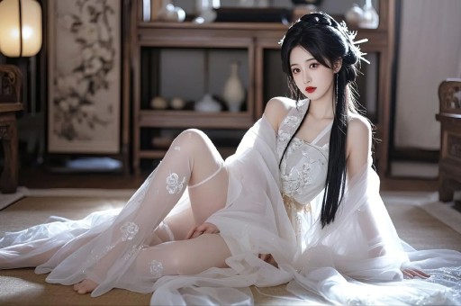 演员卢昱晓因盗摄争议道歉登上微博热搜榜首