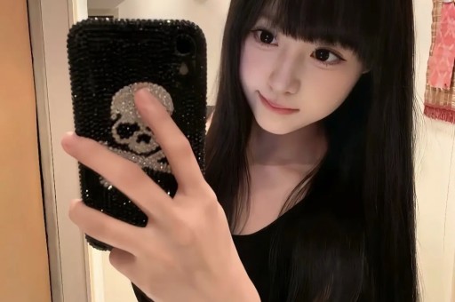 林俊杰风波升级！网红翻唱他的歌被本人举报此前因恶搞视频被骂