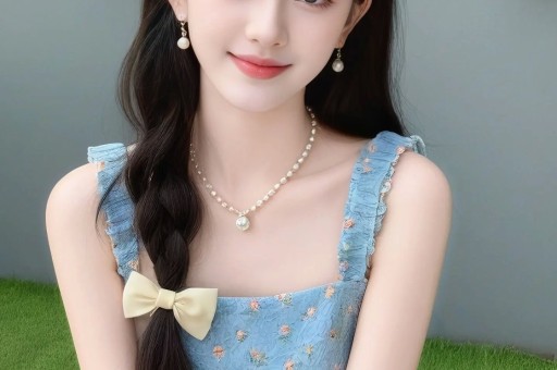 主播最新资讯-快科技--科技改变未来