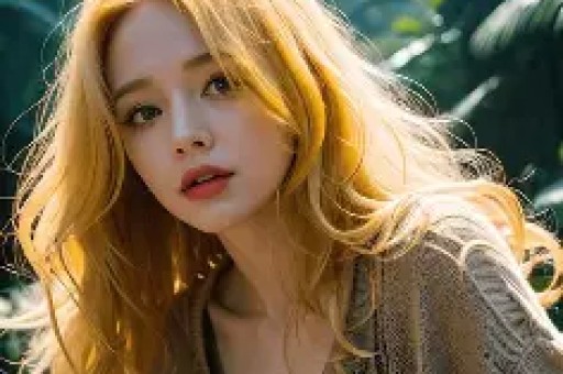 网红打卡点女厕所藏摄像头警方通报