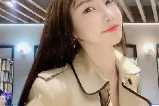 四位明星口碑翻车没一个值得同情