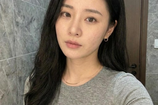 牵手库里李宁有何深意？