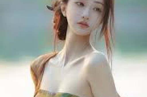 网红董赤赤发声患有严重抑郁