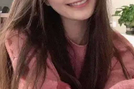 网红白冰抖音、小红书等多平台账号被禁止关注