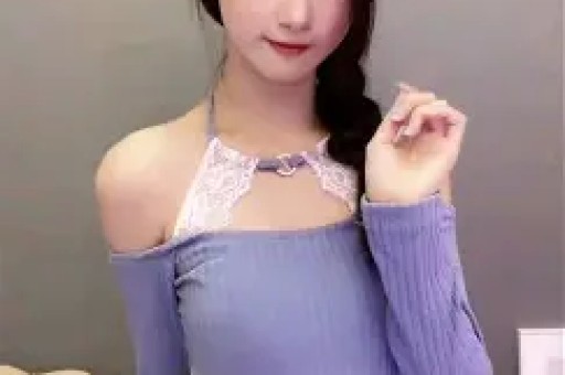 小红书被查并非无征兆 明星“热搜”撑不住了