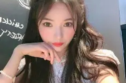 抖音 - OFweek通信网
