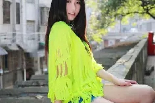 直播视频素材_直播视频模板下载_熊猫办公