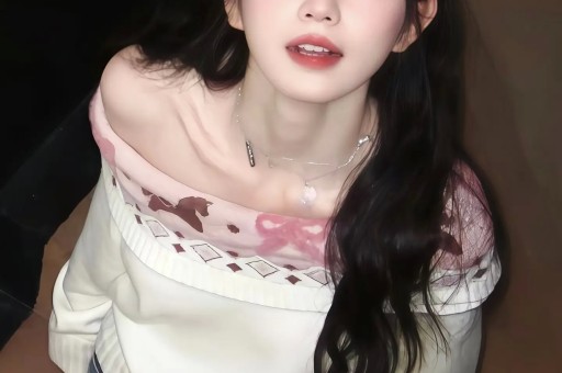 提旧爱被骂不红活该？TVB男星自曝还关注前任睡粉黑料让他永无翻身日