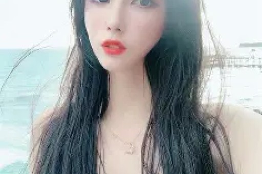 投影机频道_天极网