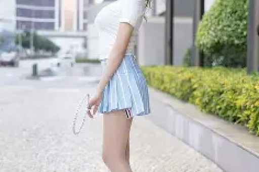 陈丽华离世！生前黑料被扒粉丝洗白遭全网群嘲！