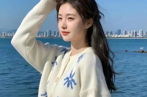 怒吼导演、职场霸凌拿没教养当个性的她引众怒更多黑料被扒