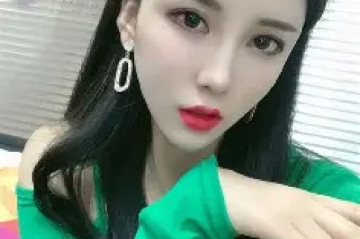 闫学晶开始正式维权！已有网友被起诉或拘留……