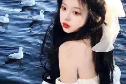 冲上热搜单依纯《国乐无双》舞台安室惠MV：灯光氛围、布景造型、伴舞队形及舞蹈演员姿势均高度相似