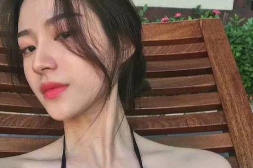 被李荣浩公开质问仅一天单依纯被曝“黑料”吃相难看越扒越有