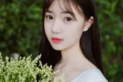 继关晓彤受难后千万级网红再爆娱乐圈猛料