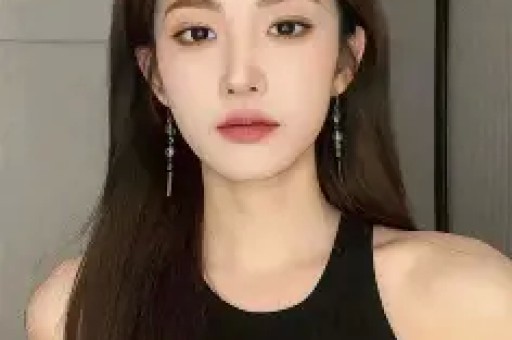 千万粉丝网红白冰偷税被查 抖音客服：是否封禁以通知为准