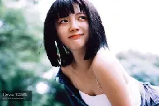 泗洪抖音网红一周单作品最高点赞量前十先锋榜（223-31）：泗洪嘴哥电子商务商行单条获赞1万登顶