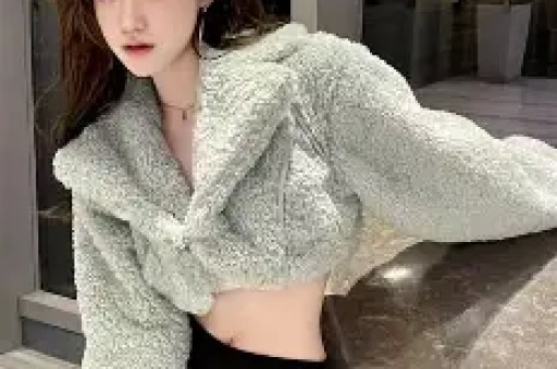 网红杨某恶意曲解袁隆平院士科研成果公然损害袁隆平院士声誉已被刑拘！