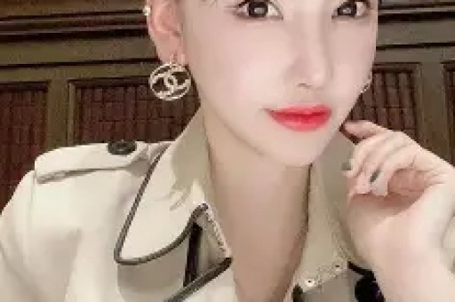 热搜爆了！事关鹿晗