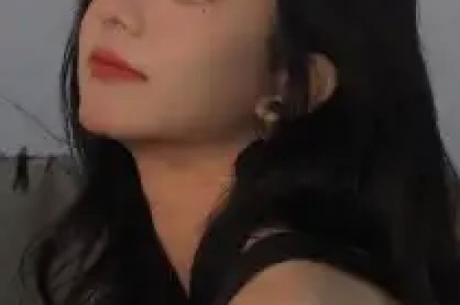 照风波仅3天曝众星私密照鹿晗 晓彤遭殃一人已封杀