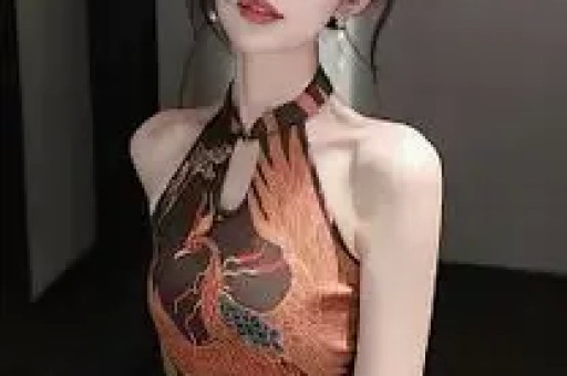 “司晓迪疑似发鹿晗”热搜爆了！工作室转发1月微博：造谣