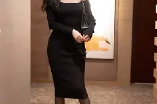 地铁直达的“春日顶流”！青岛庙石村樱桃花带火乡村经济解锁春日增收新路径