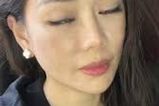 借力网红打卡 打响景区宣传新攻势