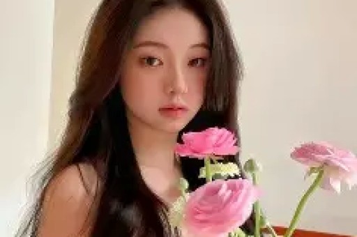 照！偷吃！曝照！7月刚开始娱乐圈连曝多个大瓜个个离谱