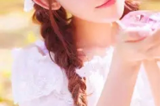 热搜第一！多名艺人发声讨债