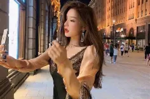 抖音最新资讯-快科技--科技改变未来