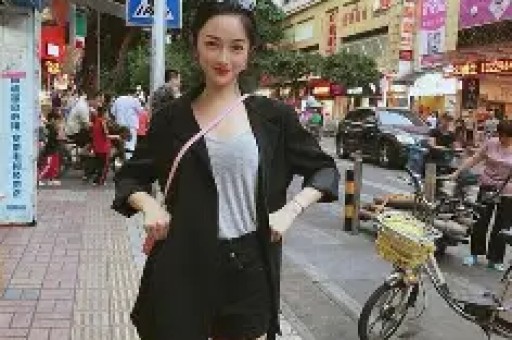 千万粉MCN放“黑料”敲诈明星和剧组！删帖费达3000元条涉案40多万元12人被抓