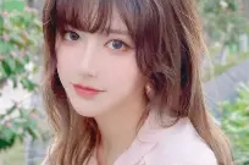 200万粉丝网红诋毁袁隆平成果抖音：相关账号已无限期封禁
