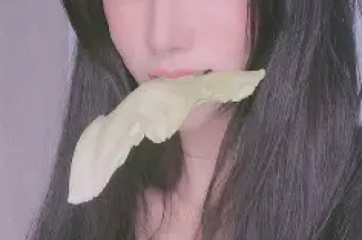 魏如萱方回应被爆料插足网红恋情