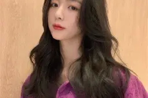 421娱乐圈八卦汇总：揭秘明星背后的真实与传闻