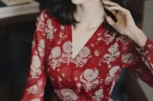 从网红模式走向规范化？张雪机车7月17日起关停抖音私信服务