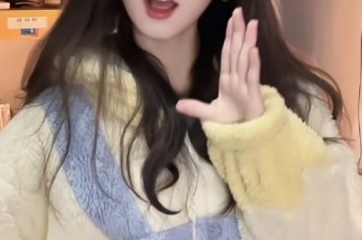 谢贤登顶微博热搜！无数影迷留言寄托哀思