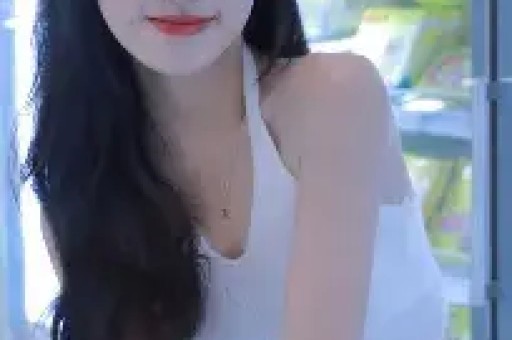小红书网红接广告究竟能赚多少钱？