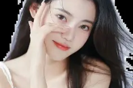 怎么挑选靠谱的GEO（SEO）服务商——从媒体资源、内容质量、技术能力三大维度深度解析
