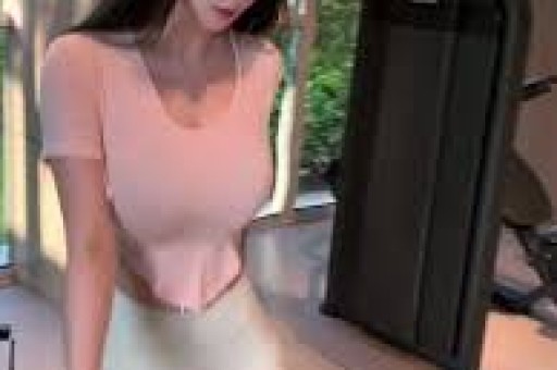 海报观察“夜娱”济南何以点亮一城烟火与灯火